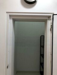 Midtown Residences (D19), Apartment #477310721